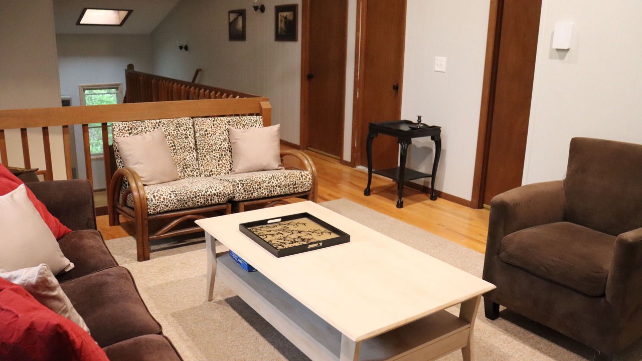 Photo of Others in Bushkill