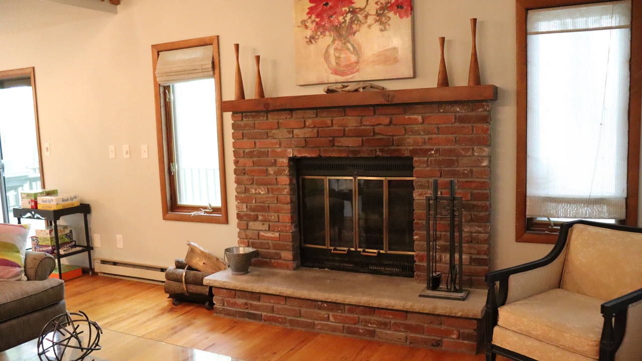 Photo of Others in Bushkill