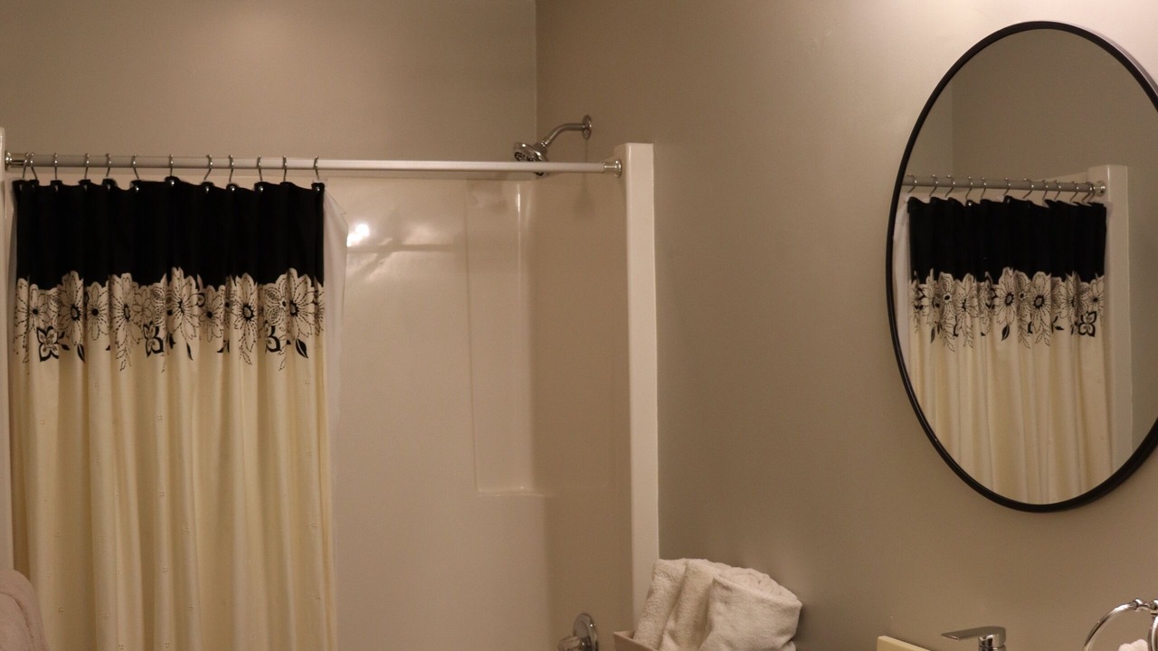 Photo of Bathroom in Bushkill