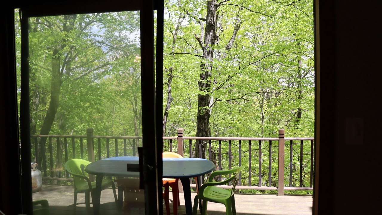 Photo of Outdoor in Bushkill