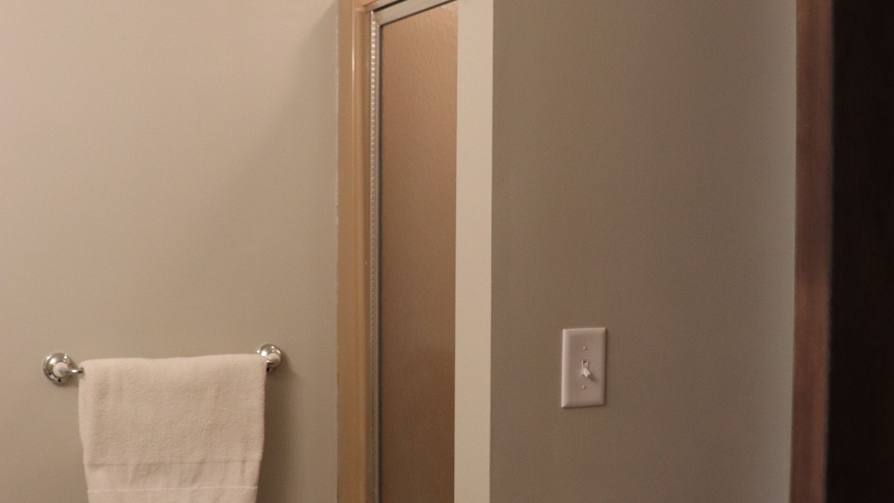 Photo of Others in Bushkill