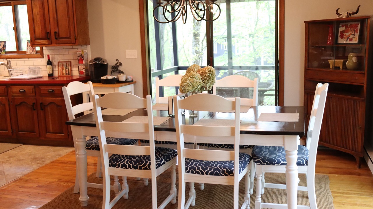 Photo of Others in Bushkill