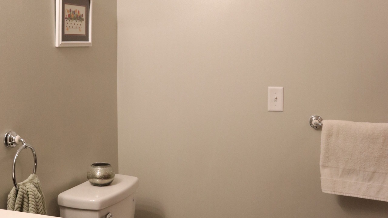 Photo of Bathroom in Bushkill