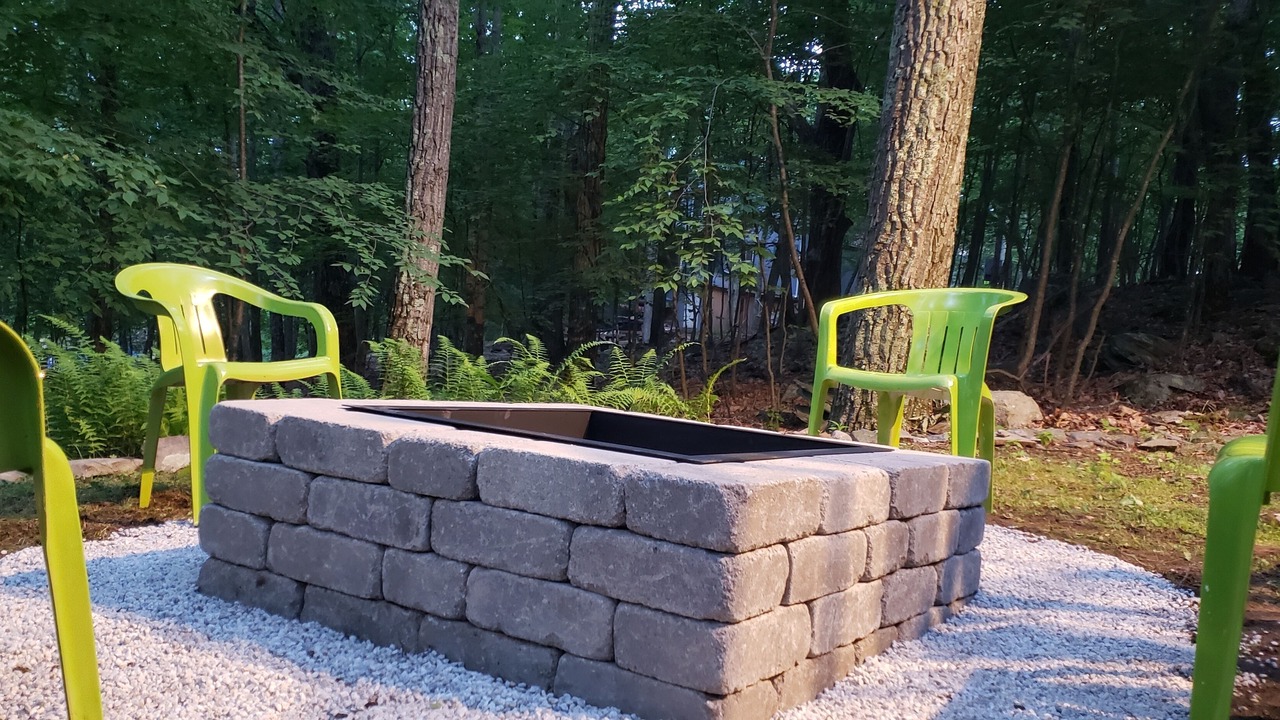 Photo of Others in Bushkill