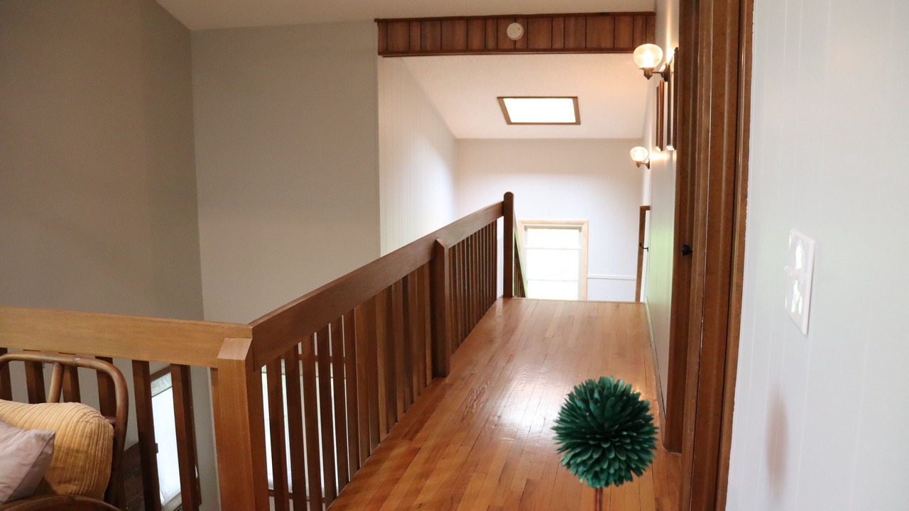 Photo of Others in Bushkill