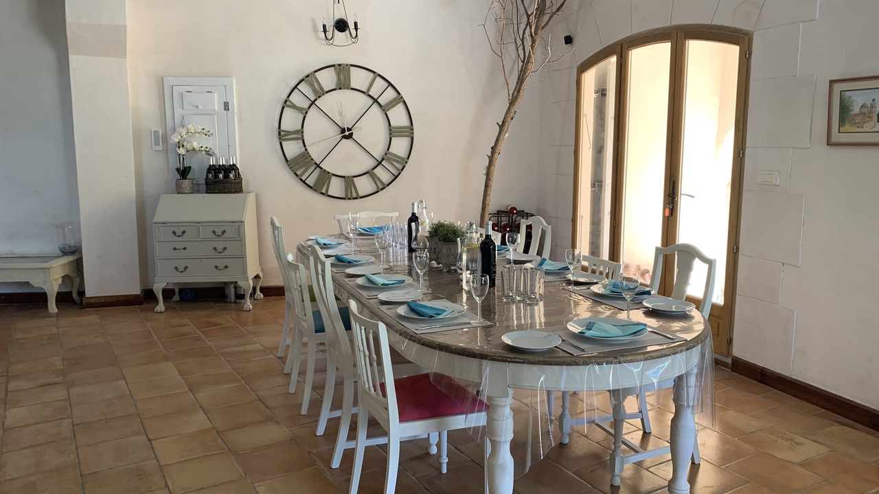 Photo of Others in Quarante
