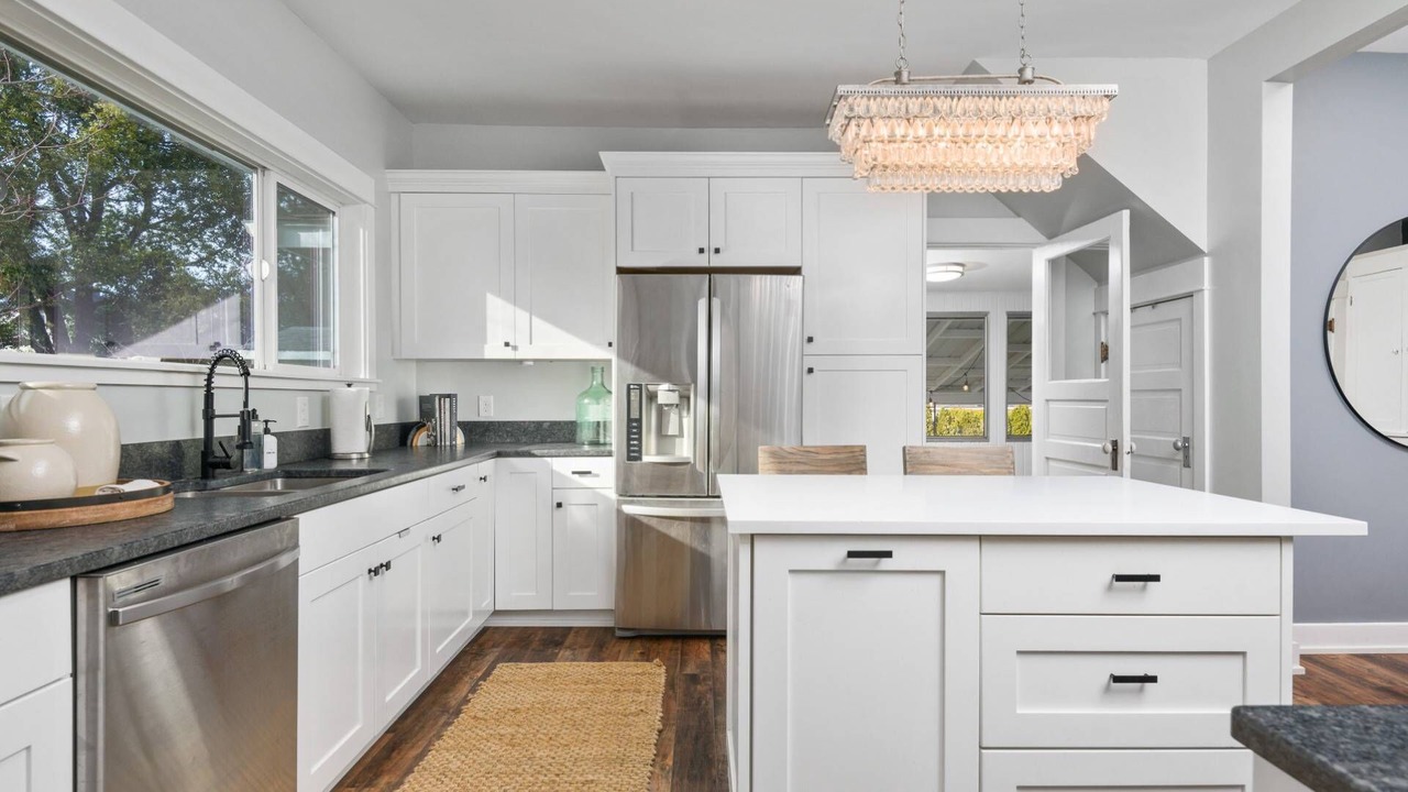 Photo of Others in Newberg