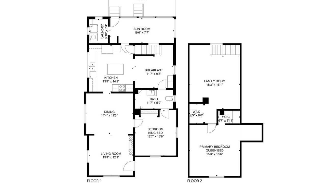 Photo of Others in Newberg