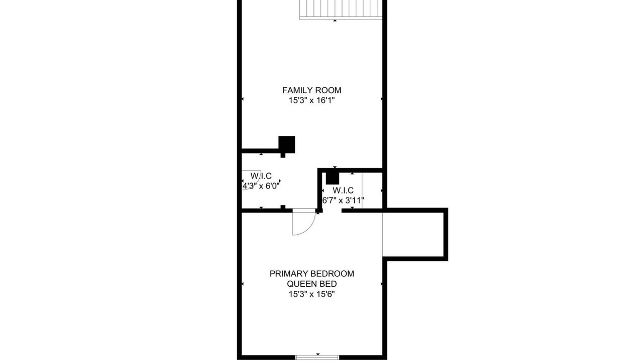 Photo of Others in Newberg