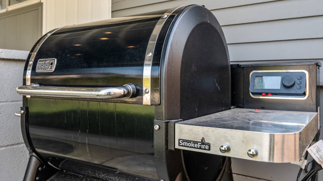 Photo of Others in Newberg