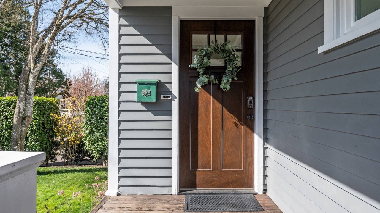 Photo of Others in Newberg