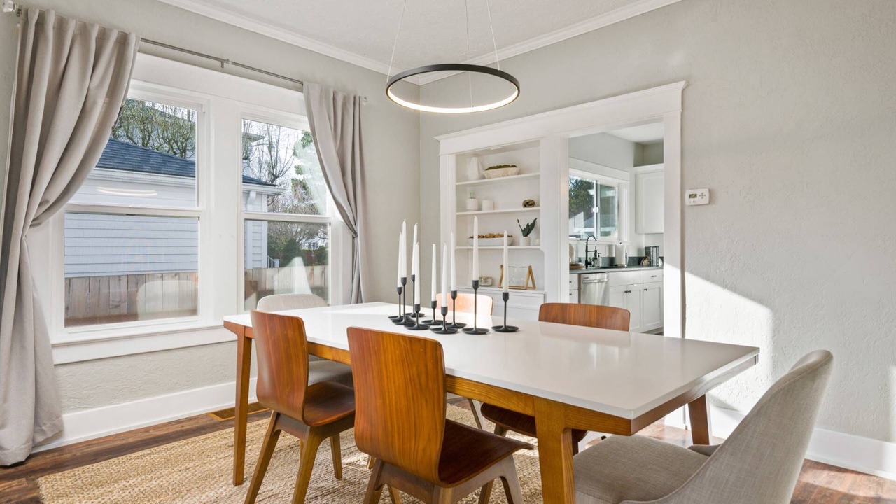 Photo of Others in Newberg