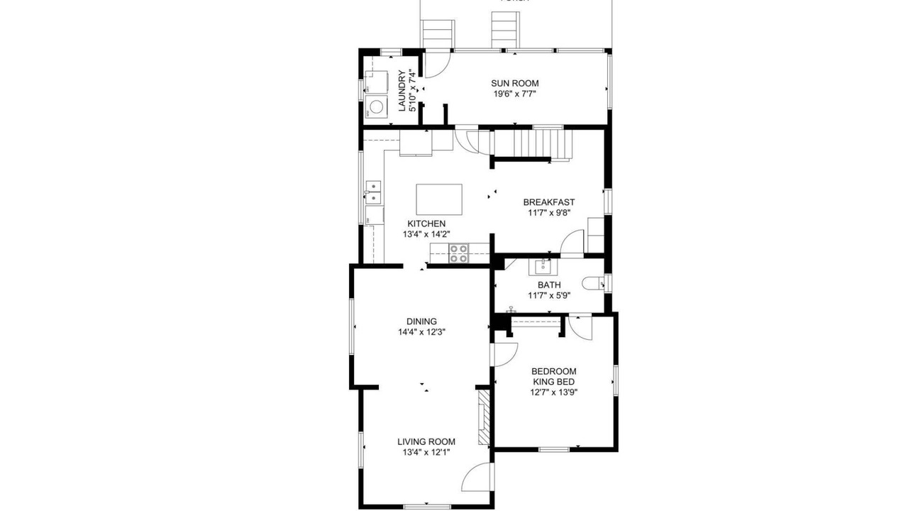 Photo of Others in Newberg