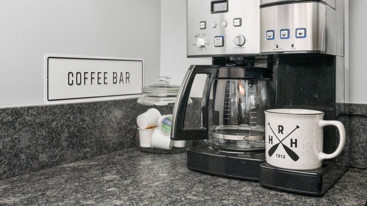 Photo of Others in Newberg