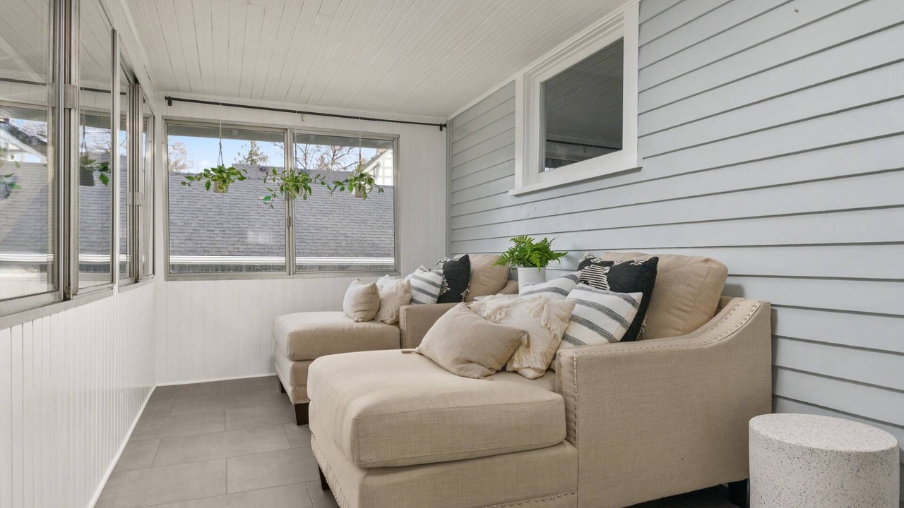 Photo of Others in Newberg