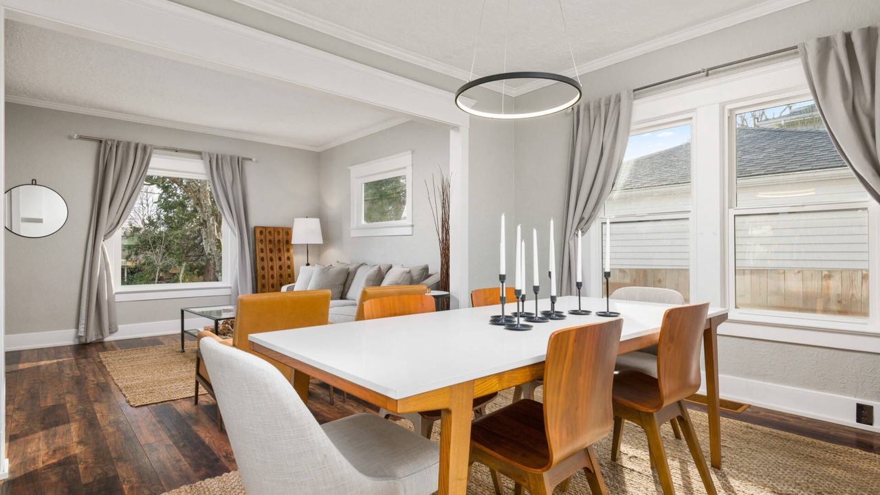 Photo of Others in Newberg