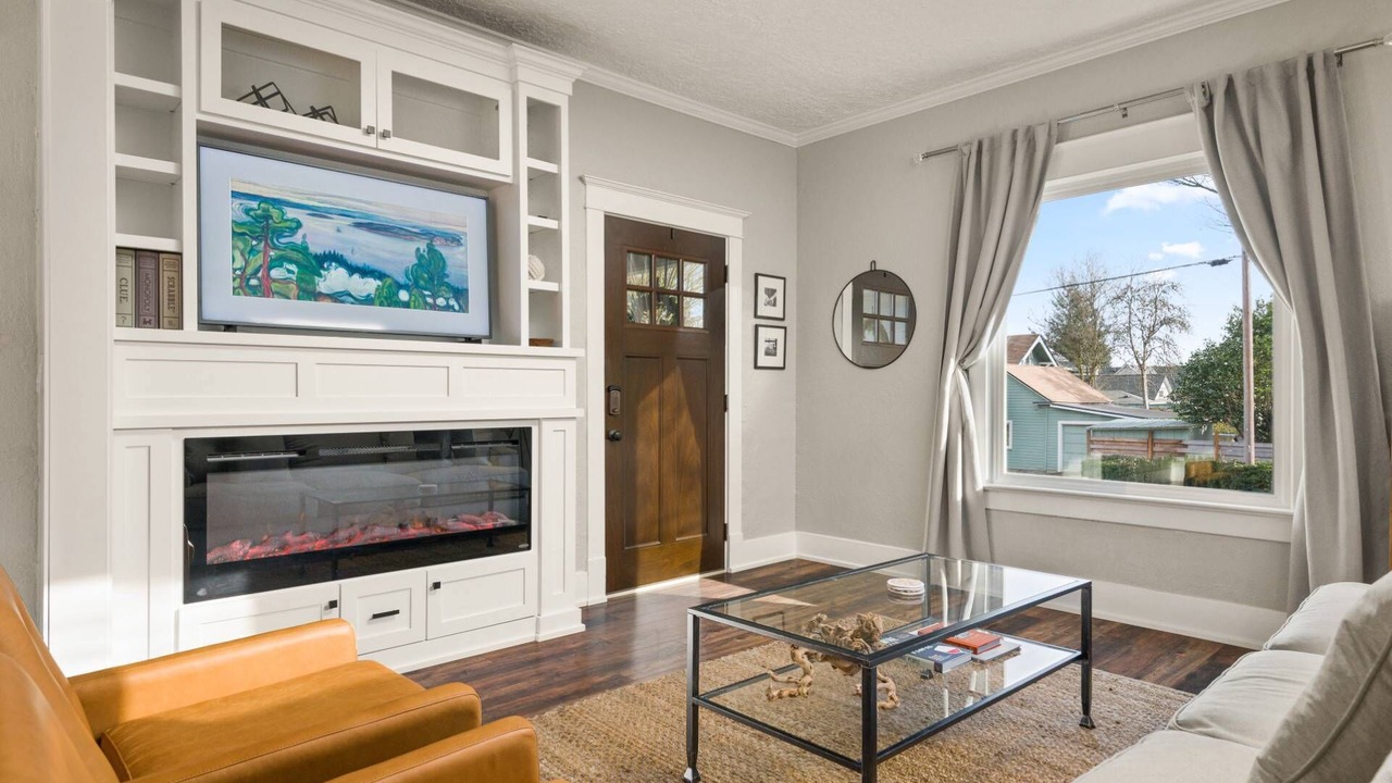 Photo of Others in Newberg