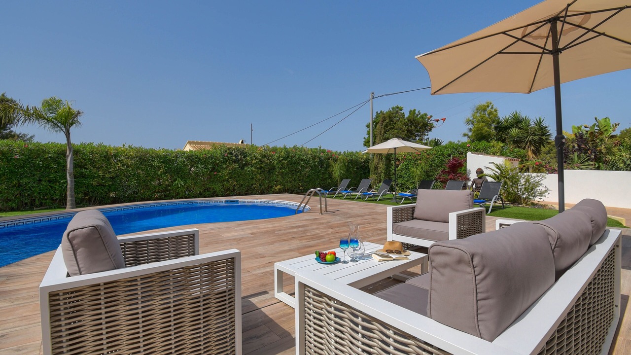 Photo of Outdoor in Panorama
