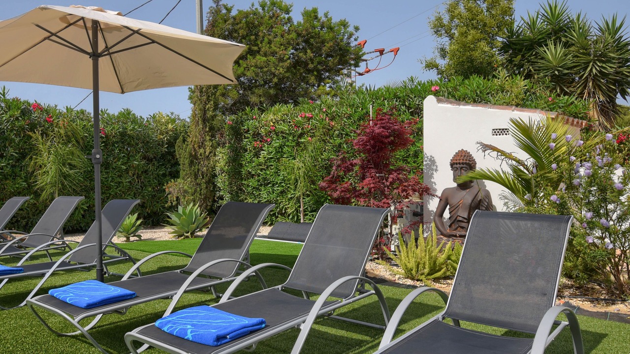 Photo of Outdoor in Panorama
