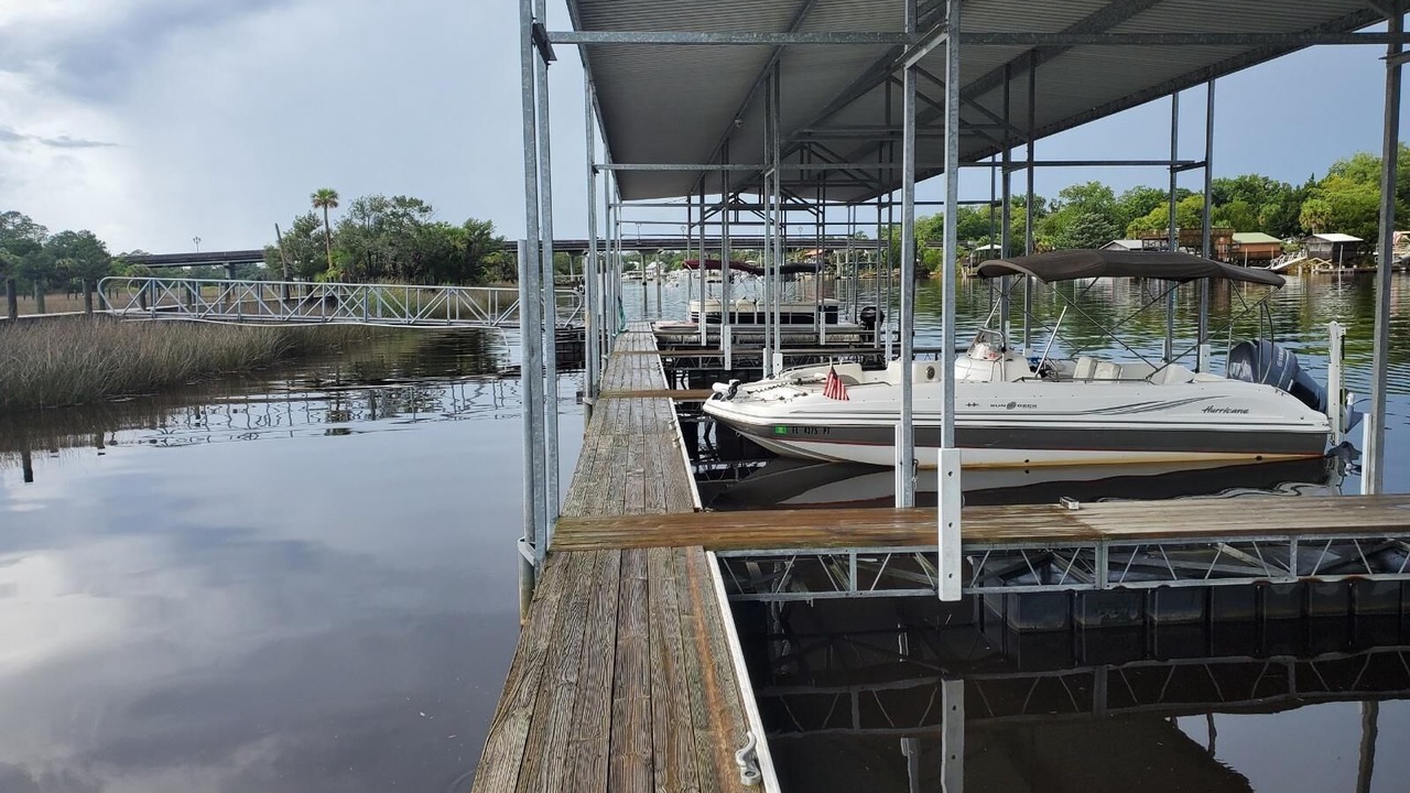 Photo of Others in Steinhatchee