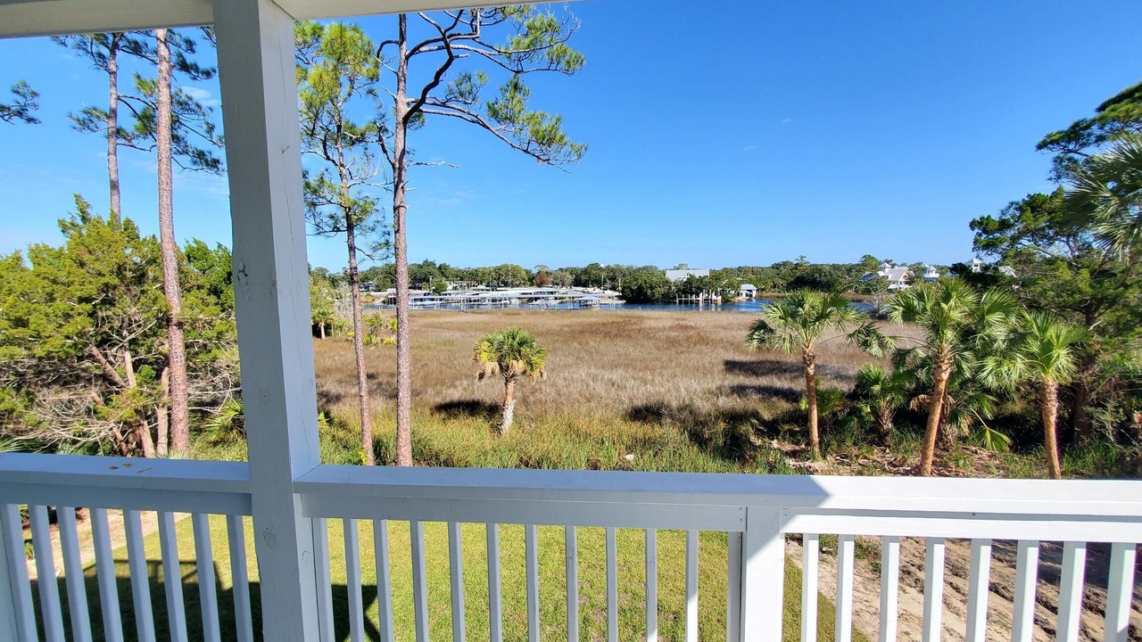 Photo of Outdoor in Steinhatchee