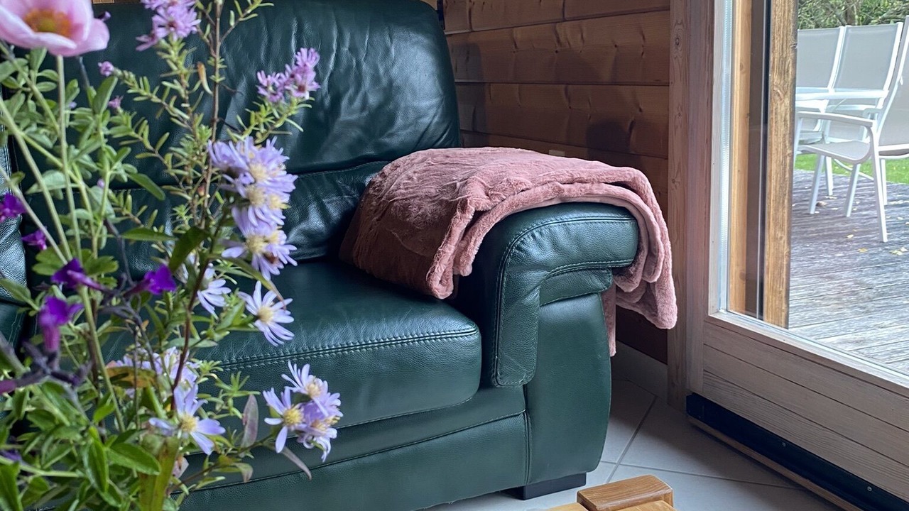 Photo of Others in Baudement