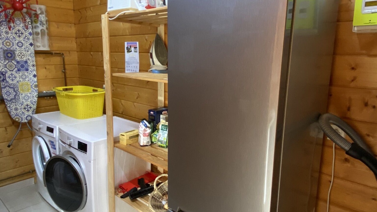 Photo of Others in Baudement