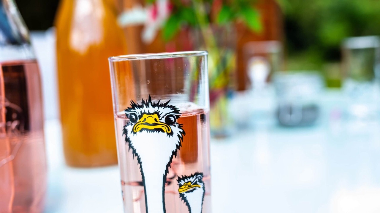 Photo of Others in Baudement