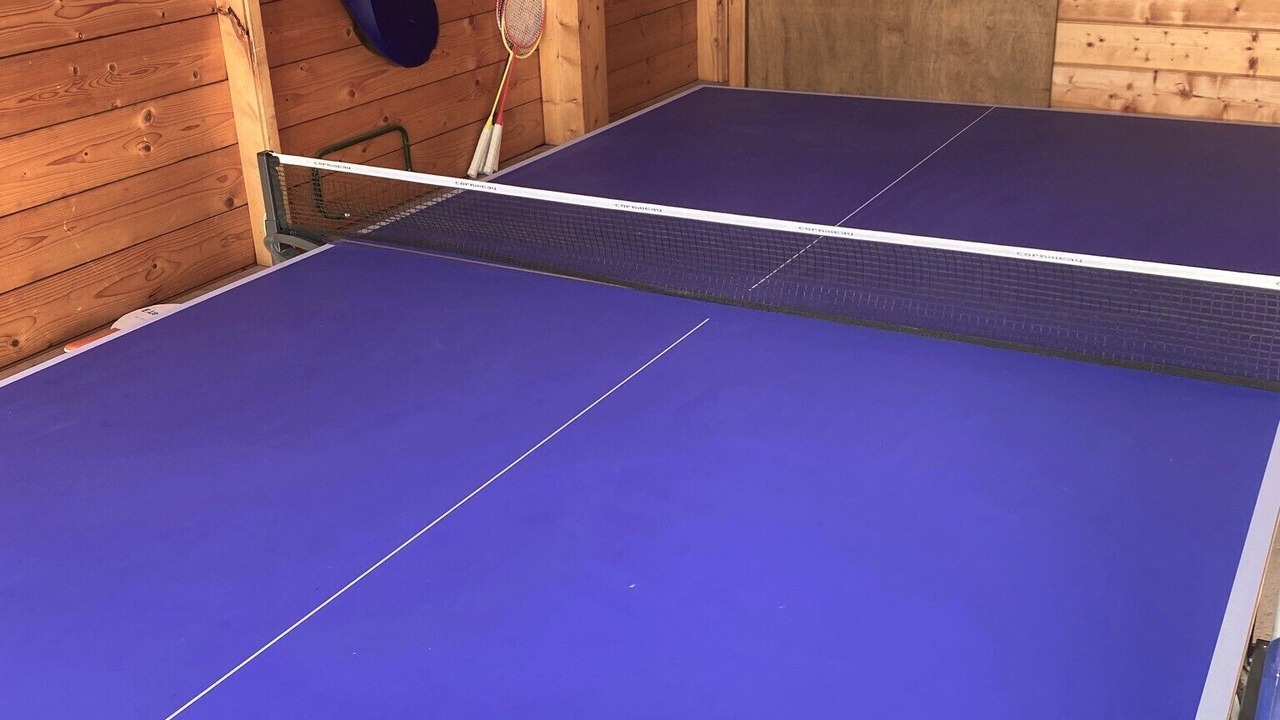 Photo of Bedroom in Baudement