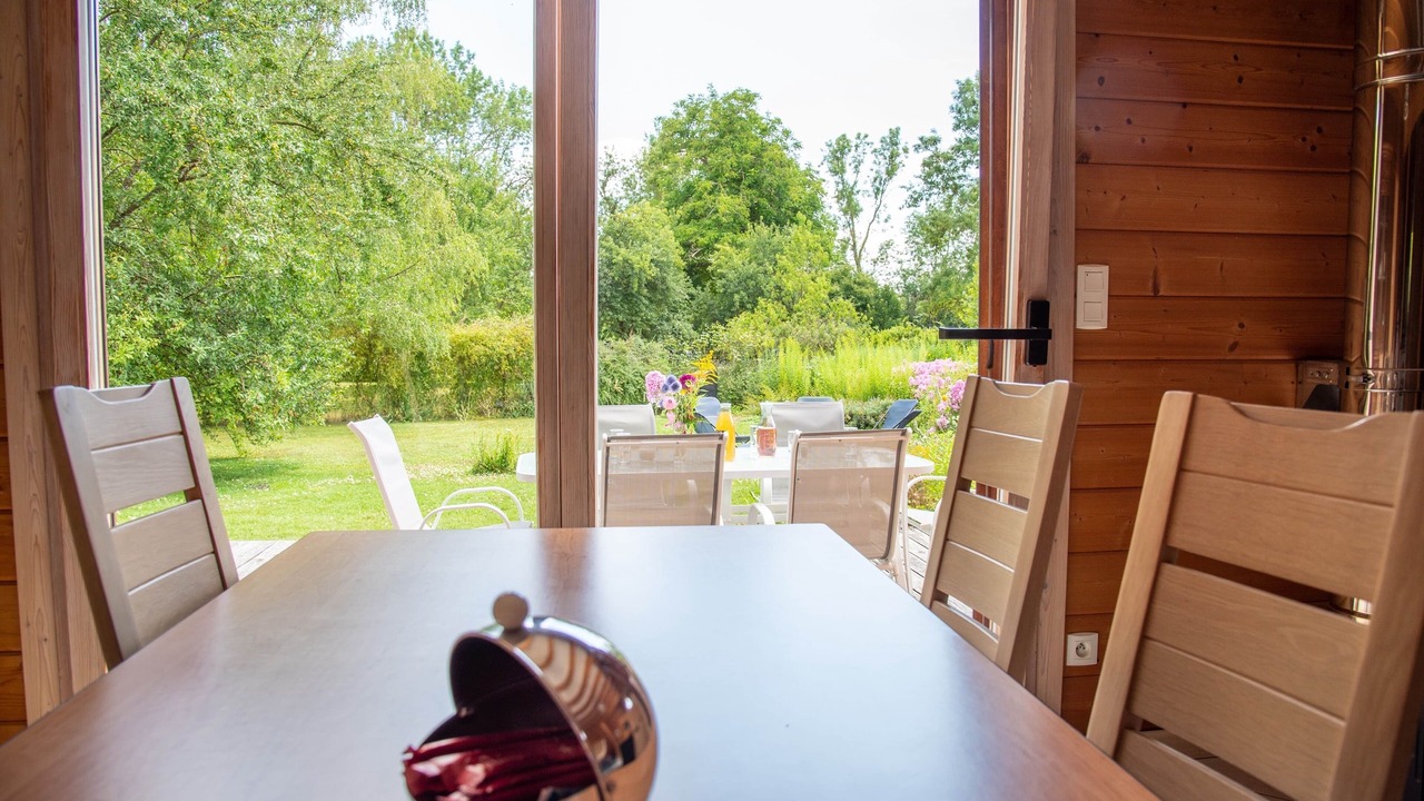 Photo of Others in Baudement