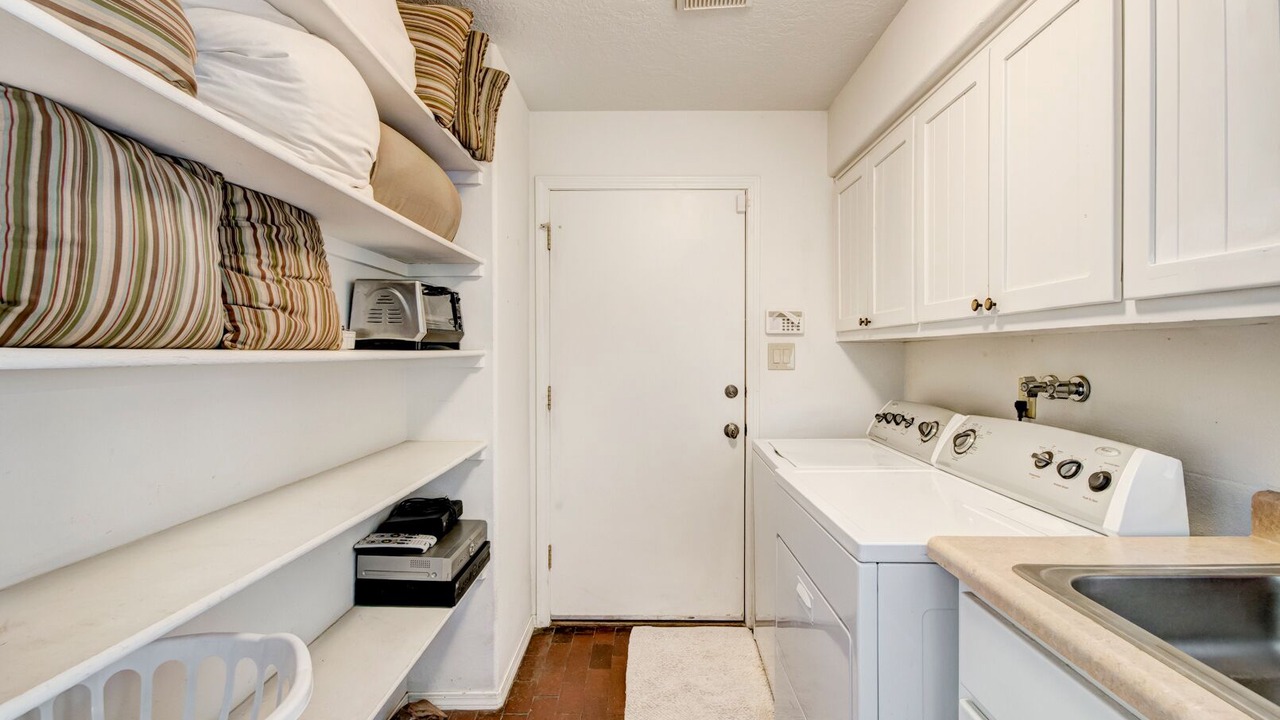 Photo of Bedroom in Santa Fe