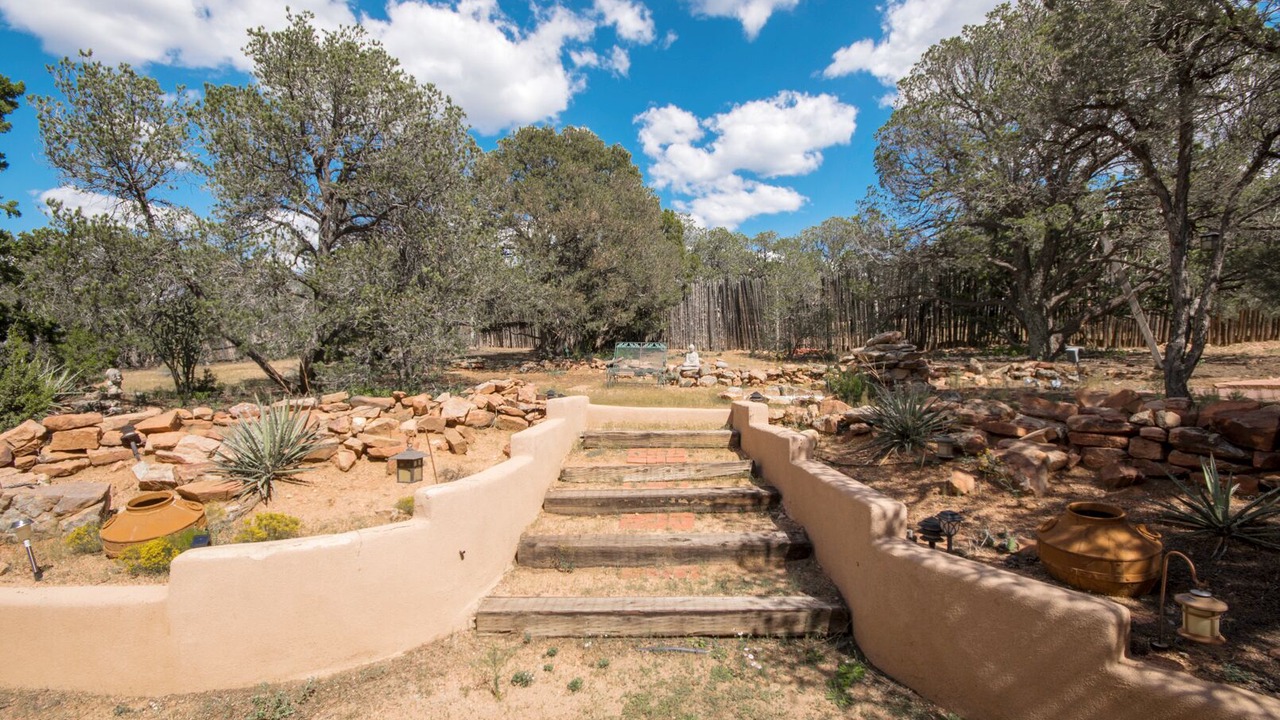 Photo of Others in Santa Fe