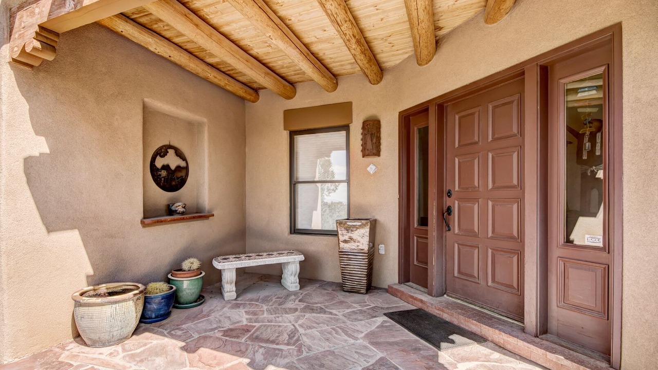 Photo of Others in Santa Fe