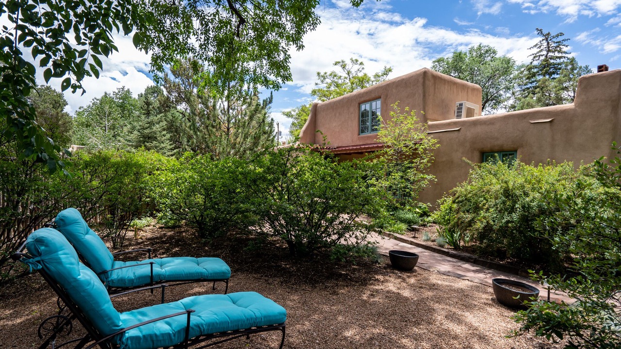 Photo of Others in Northeast Santa Fe