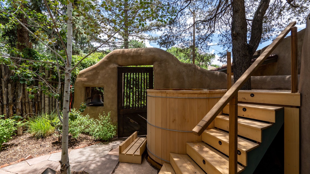 Photo of Others in Northeast Santa Fe