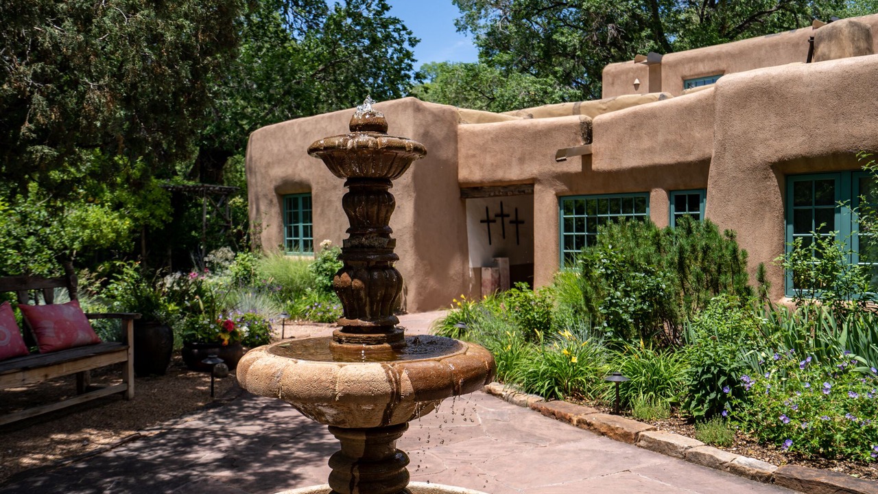 Photo of Others in Northeast Santa Fe