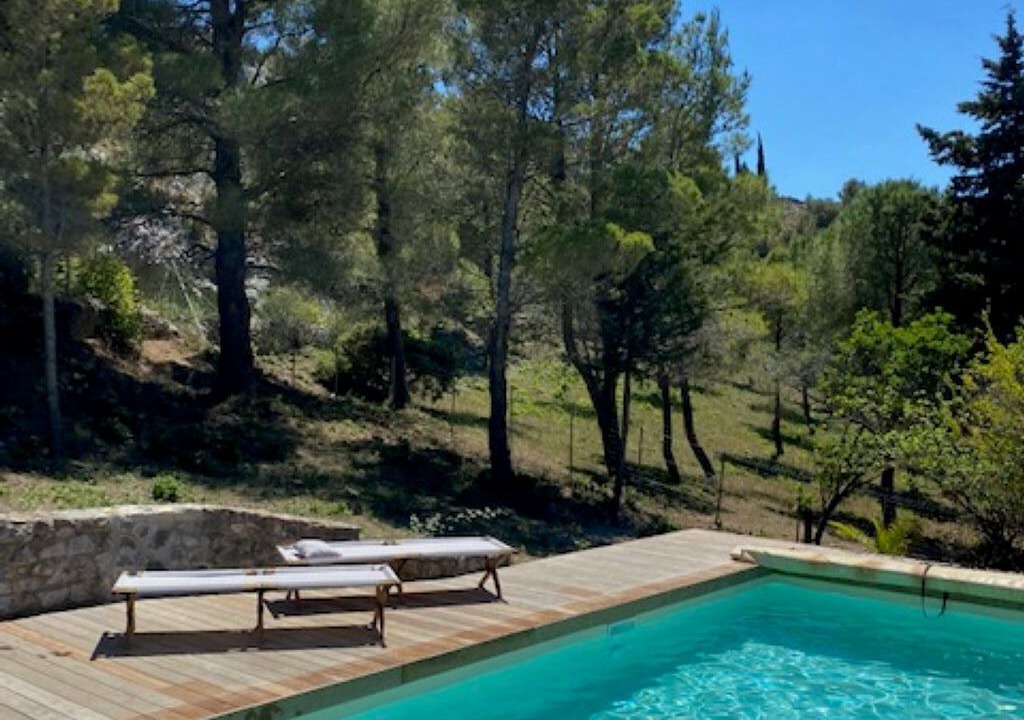Photo of Outdoor in Roquefort-des-Corbieres