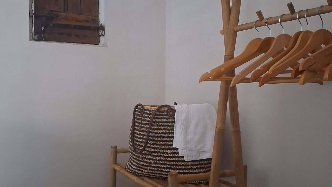 Photo of Others in Roquefort-des-Corbieres