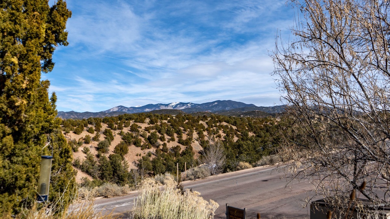 Photo of Others in Northeast Santa Fe