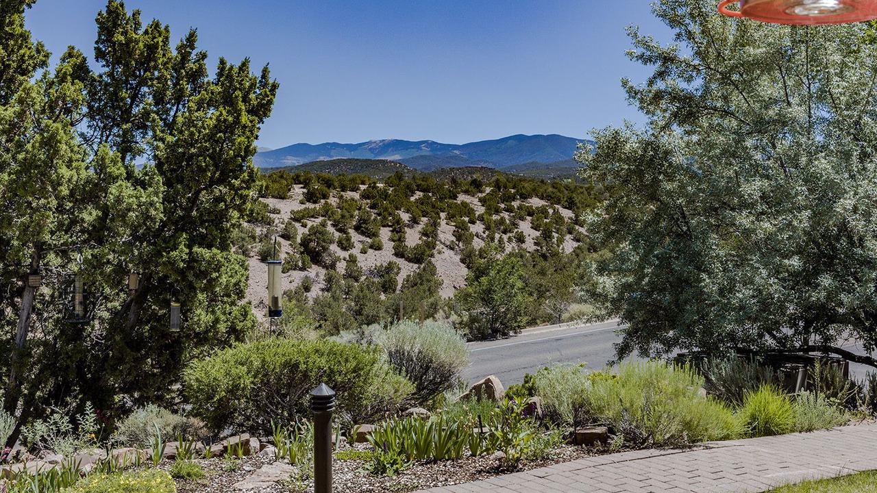 Photo of Others in Northeast Santa Fe