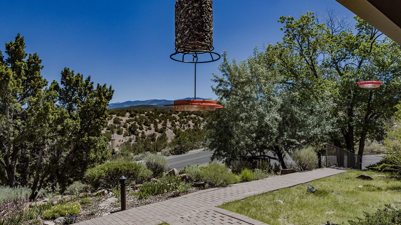 Photo of Others in Northeast Santa Fe