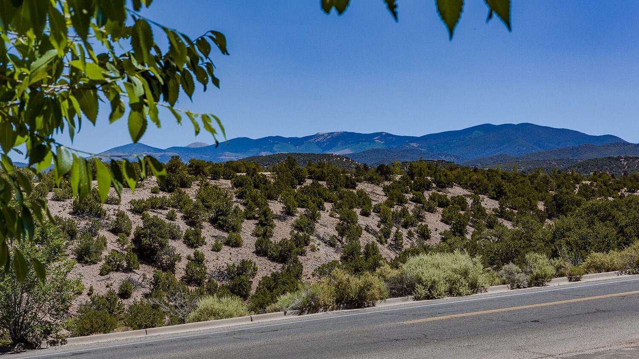 Photo of Others in Northeast Santa Fe