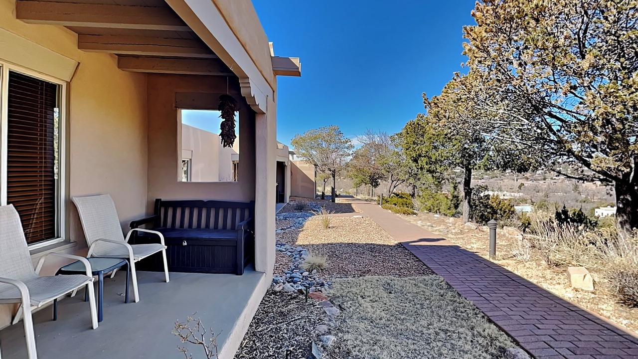 Photo of Others in Northeast Santa Fe