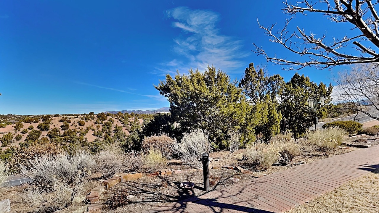 Photo of Others in Northeast Santa Fe