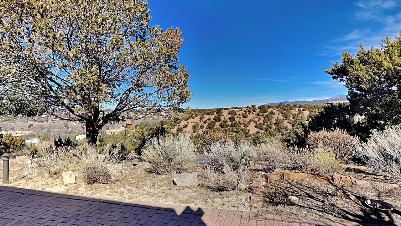 Photo of Others in Northeast Santa Fe