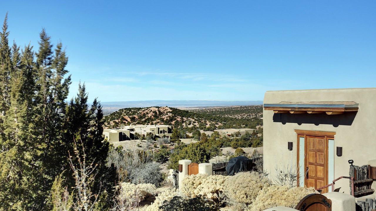 Photo of Others in Tesuque