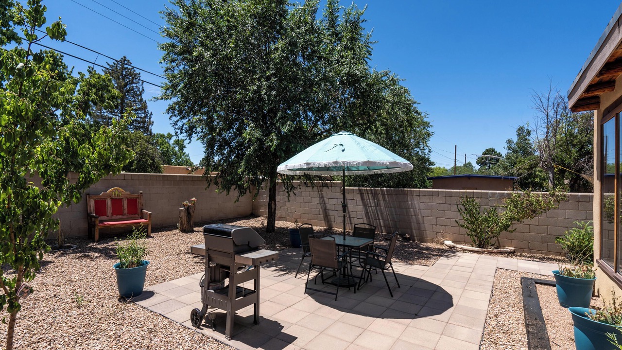 Photo of Outdoor in Southside