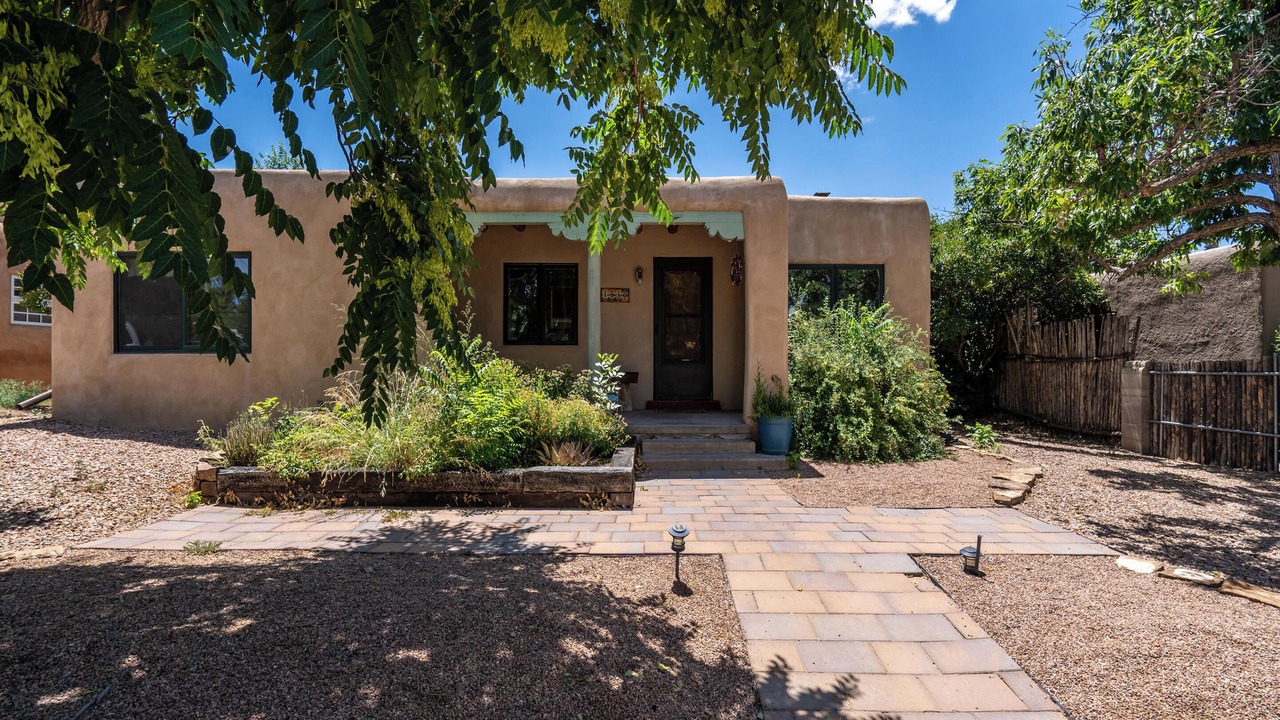 Photo of Outdoor in Southside