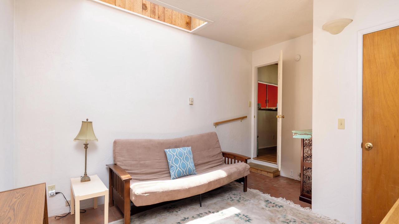 Photo of Bedroom in Southside