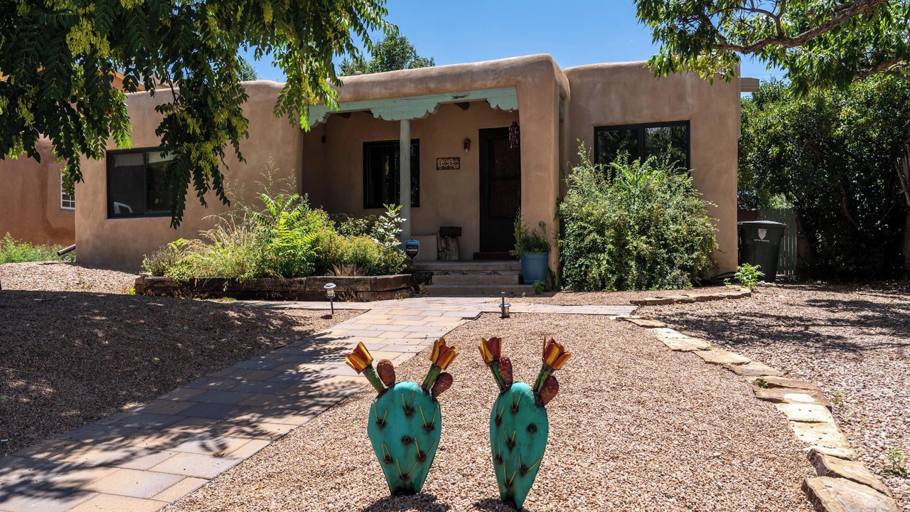 Photo of Outdoor in Southside